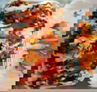 Kebab Thyme - Lismore Accommodation