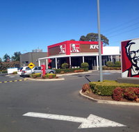 KFC - Torrensville - Lismore Accommodation
