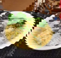 Li Xiu Kitchen - Lismore Accommodation