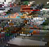 Maestral - Lismore Accommodation