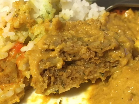 Magik Masala - Lismore Accommodation 0