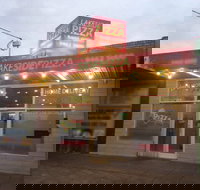 Mercato - Lismore Accommodation