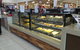 Michel's Patisserie - Cheltenham - thumb 0