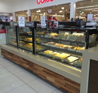 Michel's Patisserie - Cheltenham - Lismore Accommodation