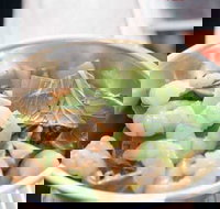 Noodle Box - Beenleigh - Lismore Accommodation