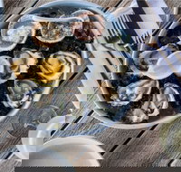 North Bondi Fish - Lismore Accommodation