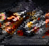 Oporto - Prairiewood - Lismore Accommodation