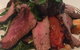 Parisi's Restaurant Hyde Park - thumb 0