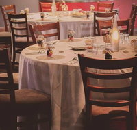 Payneham Tavern - Lismore Accommodation