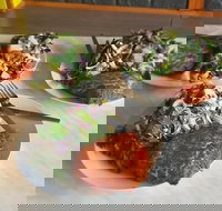 Pizzatude - Lismore Accommodation