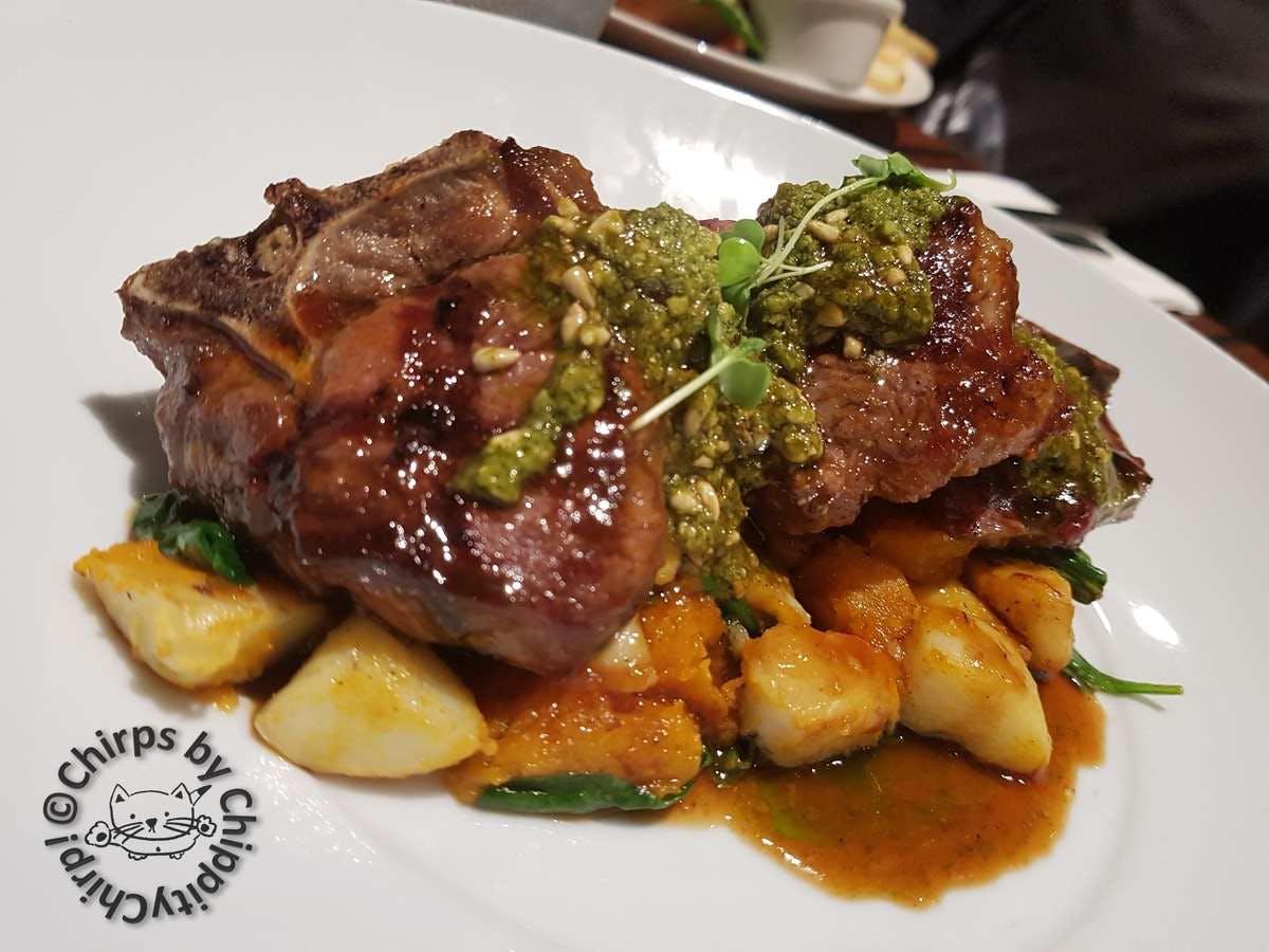 Whitsundays QLD Lismore Accommodation