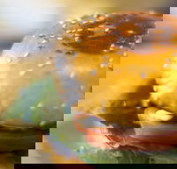 Rumour Mill - Lismore Accommodation