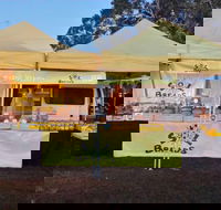 Sol Breads - Lismore Accommodation