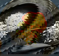 Spirit Station Pier - Lismore Accommodation