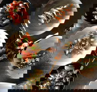 Stowaway Bar - Lismore Accommodation