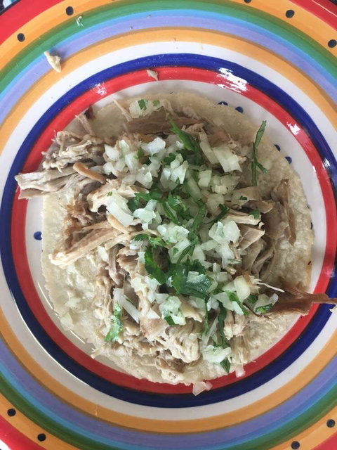 Taco Quetzalcoatl's - Lismore Accommodation 0