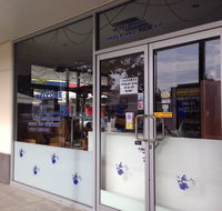 Thai Boupha Restaurant - Lismore Accommodation