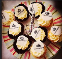 The Cupcake Queens - Preston - Lismore Accommodation