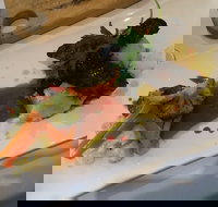 The York Hotel - Lismore Accommodation