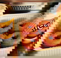 Tico's Drive Thru - Lismore Accommodation