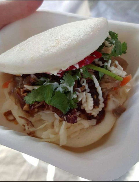 T Sisters Fresh Foods - Lismore Accommodation 0