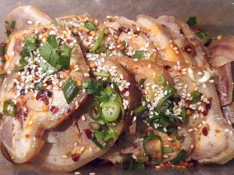 Vics Asian Restaurant - Lismore Accommodation 0