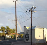 Zapata's Mexican Restaurant - Lismore Accommodation
