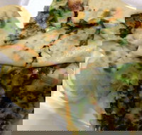 Authentic Kebab  Gozleme - Lismore Accommodation