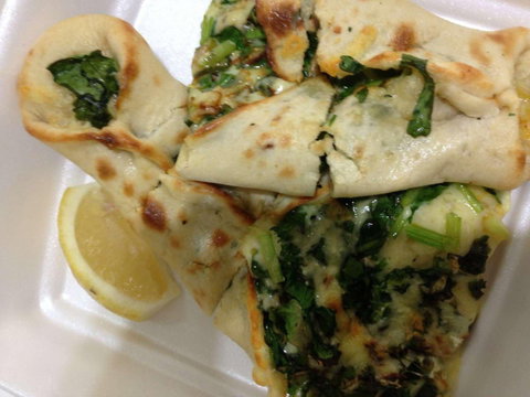 Authentic Kebab & Gozleme - Lismore Accommodation 0