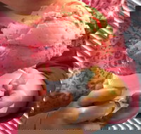 Bellingen Gelato Bar