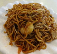 Bento Box - Lismore Accommodation