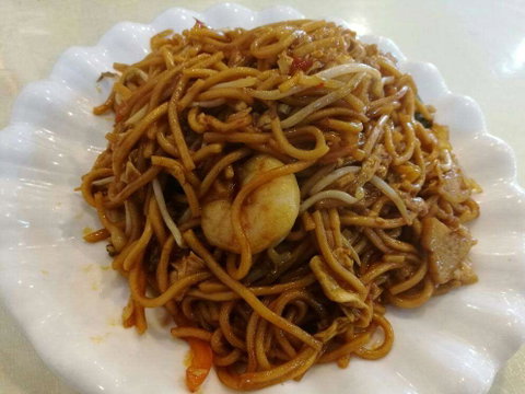 Bento Box - Lismore Accommodation 0