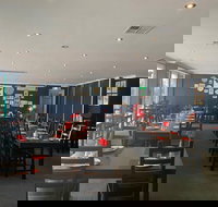 Chang Thong Thai Lao