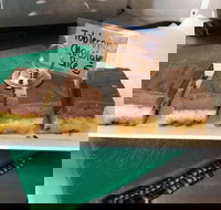 Chefs Cafe  Carvery - Lismore Accommodation