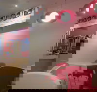 China Town Restaurant - Lismore Accommodation