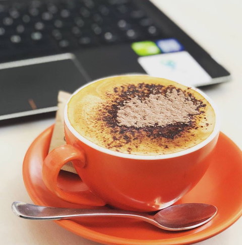 Daily Dose Cafe And Restaurant - Lismore Accommodation 0