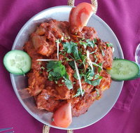 Deepam Indian - Lismore Accommodation