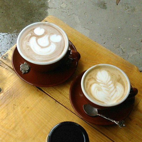 De Groot Coffee Co - Lismore Accommodation 0