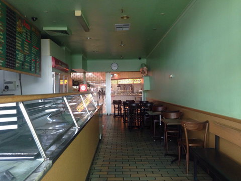 Don Luigi's Pizza - Gladstone Park - Lismore Accommodation 0