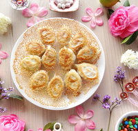 Dumpling Mama - Lismore Accommodation