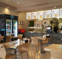 Dumpling De Master - Lismore Accommodation