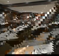 Etna Trattoria Pizza - Lismore Accommodation