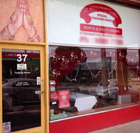 Frankston Thai Takeaway - Lismore Accommodation