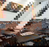 Gathering Grounds - Lismore Accommodation