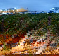 Haselgrove Wines - Lismore Accommodation