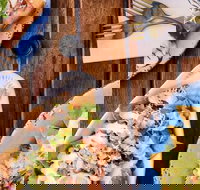 Hecho En Mexico - Yarraville