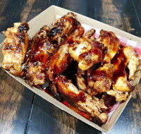 Il Pollo - Five Dock - Lismore Accommodation
