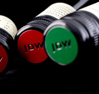 John Duval Wines - Lismore Accommodation