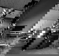 Kangaroo Island Coffee Roasters - Lismore Accommodation