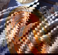 King Ludwig's Restaurant - Lismore Accommodation